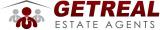 GET REAL Estate Agents - Kewdale