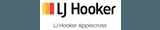 LJ Hooker Applecross