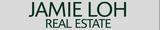 Jamie Loh Real Estate - Cottesloe