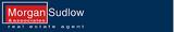 Morgan Sudlow & Associates - Dalkeith