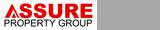 Assure Property Group - EAST VICTORIA PARK