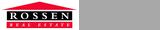 Rossen Real Estate - Nedlands