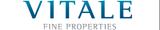 Vitale Fine Properties - Peppermint Grove