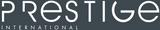Prestige International - Perth