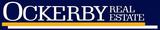 Ockerby Real Estate - WA