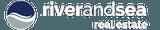 riverandsea real estate - Mosman Park