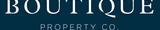 Boutique Property Co