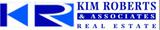 Kim Roberts & Associates Real Estate - NEDLANDS