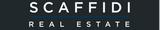 SCAFFIDI REAL ESTATE - EAST FREMANTLE