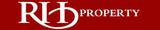 RH Property - Applecross