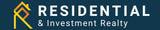 Residential & Investment Realty - INNALOO
