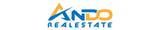 Ando Real Estate - WELSHPOOL