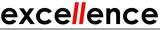 Excellence Property Specialists - PERTH