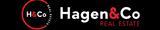 Hagen and Co - Woodlands
