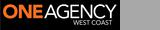 One Agency West Coast