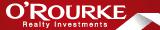 O'Rourke Realty Investments - Scarborough