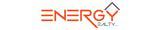 Energy Realty WA - DOUBLEVIEW