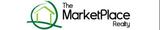 The Market Place Realty - Osborne Park