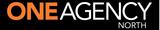 One Agency North