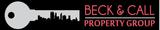 Beck & Call Property Group - LEEDERVILLE