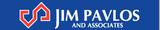 Jim Pavlos and Associates - North Perth