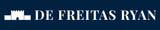 De Freitas & Ryan Residential - APPLECROSS