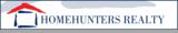 Homehunters Realty - Dianella