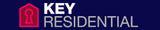 Key Residential Sales & Management - Osborne Park