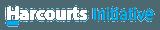 Harcourts Initiative - MALAGA
