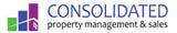 Consolidated Property Management and Sales - Balcatta