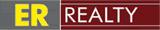ER Realty - Ellenbrook