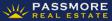 Passmore Real Estate - Morley
