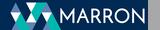 Marron Real Estate - Nedlands