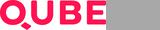 QUBE Project Sales - SUBIACO