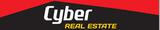 Cyber Real Estate - Willetton