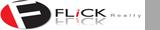 Flick Realty - Joondalup