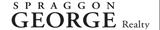 Spraggon George Realty - Duncraig