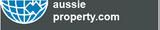 Aussieproperty.com - SCARBOROUGH