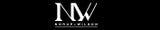 NORUP & WILSON PROJECTS