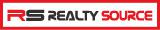 Realty Source - MARMION