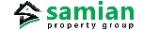 Samian Property Group - Greenwood