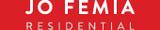 Jo Femia Residential - -