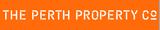 The Perth Property Co. - PERTH