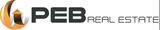 PEB Real Estate - INGLEWOOD