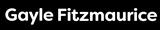 Gayle Fitzmaurice Real Estate