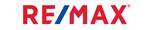 RE/MAX Extreme - Currambine
