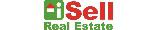 iSell Real Estate - Ocean Reef