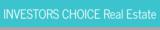 Investors Choice Real Estate