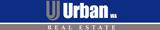Urban WA Real Estate - Wanneroo
