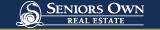 Seniors Own Real Estate - Balcatta